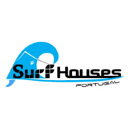 PSH_Surf's profile picture. The Portugal Surf Houses (PSH) is an innovative project that want to add in a single portal all offer information about SurfHouses, guesthouses and SurfCamps.