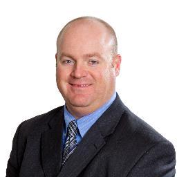Bon Air Title Agency, President, CEO | Longwood ‘99