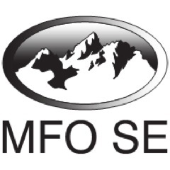 Multi Family Office