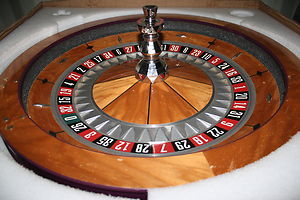 A2B Leisure specialises in the sale of all games room products. From Jukeboxes to air hockey tables. From fruit machines to snooker tables and many more