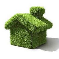 Energy Saving Co-op (@es_coop) 's Twitter Profile