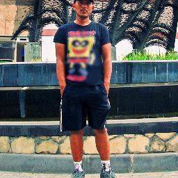 macho,perhatian , goodlook,tanggung jawab