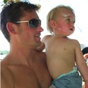 Scott Olive - @NorfolkChippy - Twitter