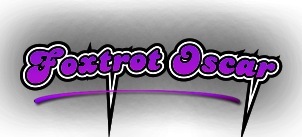 GetLost_UpYours's profile picture. More than my mental health diagnosis I am me! Work for the NHS for many years. Now embarking on the life of a nursing student! Challenging stigma #eupd #bpd