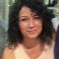 Gülay Türkkan (@glaytrkkan) Twitter profile photo