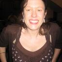 Lara Hillman - @larayoyo - Twitter