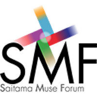 SaitamaMuseForum (@saitamamuseforu) 's Twitter Profile