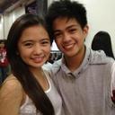 FrancEllaOfficial™ - @FrancEllaNation - Twitter