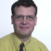 Dominique Vanhooren (@dvanhooren) Twitter profile photo