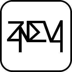 Zandeva's profile picture. Would like to learn about DJing with the hope of playing in the near future. 
Interested in mainly Dance, Rnb and House music but have a wide taste range.