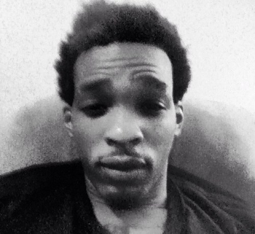 dis for carlos eat that HAM fo da FAM