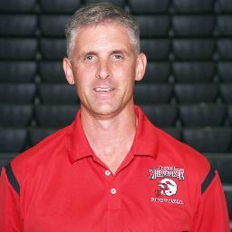 Husband/Father/Son/Brother Clinic Chair WISTCA. Ret math teacher. Head boys T&F coach at South Milwaukee HS since 1990.