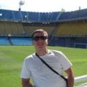 Connor Rivera - @soyunereje - Twitter