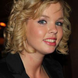 WenckeBorghuis's profile picture. 