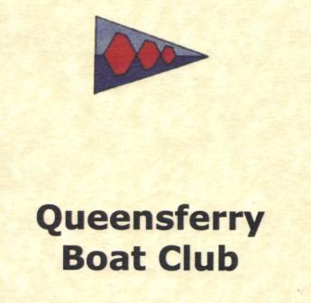 Founded 1957, Queensferry Boat Club is an affiliate member of the Royal Yachting Association and the Forth Yacht Clubs Association