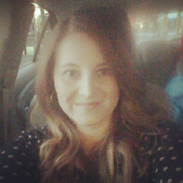 carabecca's profile picture. Random bits of my life as a mama, a farm wife, and a loan officer.