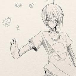 ParmarOmi's profile picture. 