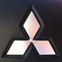 Andrew Archer - @YEG_atheist - Twitter