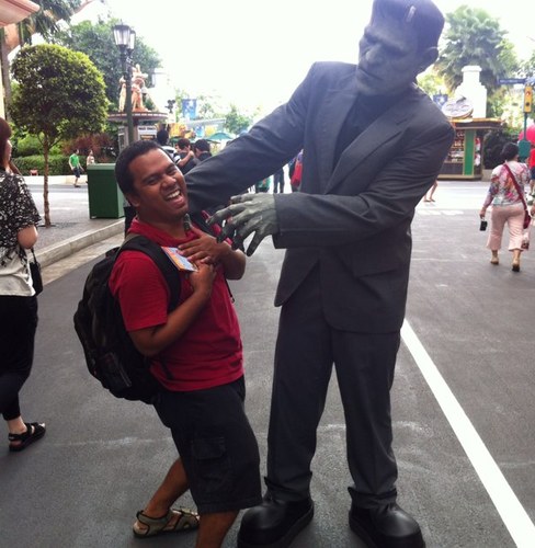 robert_at's profile picture. Googler, Planner, Football Freak (D/DM RLC), Information Junkie, Amateur Concert goer, and Wikipediaholic.