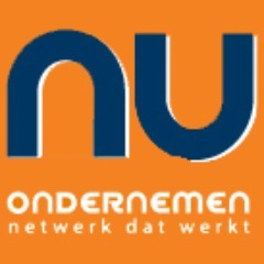 NUO0413's profile picture. 