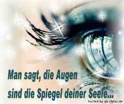 Das ist kein falscher Text. Das ist mein eigener Remix.