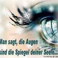herbst _mädchen_ (@kukidalakk) 's Twitter Profile