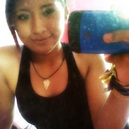 En esperaaa:3