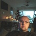 vincent (@vincentvans) Twitter profile photo