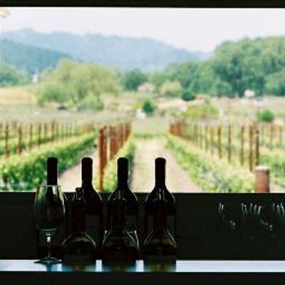 The Cellar Doors On Twitter The Wines That Were Shown On Cellar