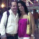 Lisandra Miranda - @LisandraMirand1 - Twitter