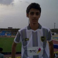 ala (@acgcacgc) Twitter profile photo