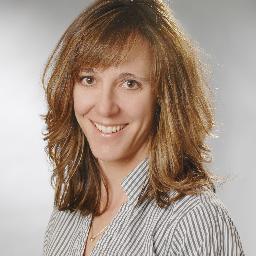 kiki_lavine's profile picture. Creative multimedia professional