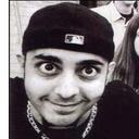 Daron Malakian Army - @DaronMArmy - Twitter