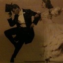 Nathan Prevost - @n8prevost - Twitter