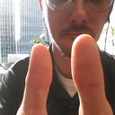 Nathan Davison - @ngadavison - Twitter