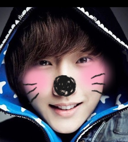 B1A4 MBLAQ NEWS Block､B他→ホムペ！ B1A4←新規NG びっぽちゃん好き好き(;д;)　@ありはﾌｫﾛﾊﾞします^^ #B1A2 あいみ みゆ りな (びっつ) 爺~爺~爺~~~~~♪ まっすーは私の命