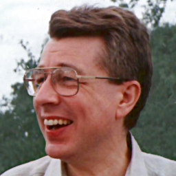 Creative career strategist—since 1964. Music entrepreneur manager·director·producer·impresario consultant·mentor·advisor·philosopher
