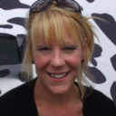 Kerry Wright - @UoNPGplacements - Twitter