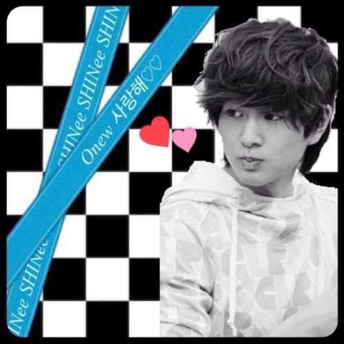 山口えるぷ/しゃをる 92line K-POP☞Yesung/Onew/Krystal/D.O./ J-POP☞浦田直也,宇野実彩子(AAA)/花村想太(Da-iCE) /三浦大知 しばらくツイ減 #山口えるぷ No.9