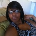 odalis roman  - @odalis_roman - Twitter