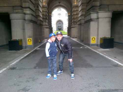 djjugsy's profile picture. House and garage dj established in 1998 catch me on www.playbackuk.con every saturday Emotional garage