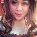 Amanda Solomon - @Soyoufancyhuh_ - Twitter