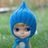 qtrixie's profile image