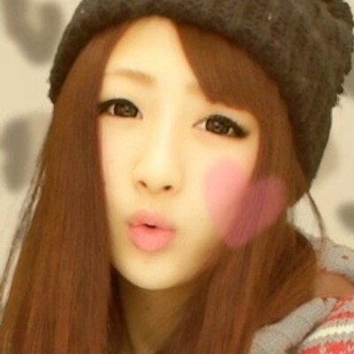かまっちょ Kamachiyo Twitter