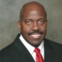 Delon37K's profile picture. 