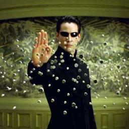 ASmithNL's profile picture. A serial Internet entrepreneur with yet another idea.  Not really a fan of silver bullets.