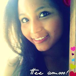 ♥ TTUUUUU´:33