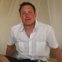 Rob Dyer - @robgdyer - Twitter