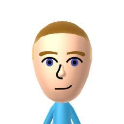 longjohndevine's profile picture. 