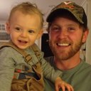 Buddy McDonald - @buddymcdonald - Twitter